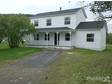 Homes for Sale in Welsford,  Saint John,  New Brunswick $109, 900