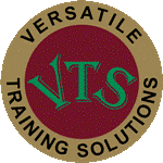 Versatile Training Solutions