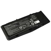 DELL Alienware M17x Series Battery,  dell laptop battery