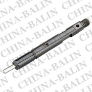 KBAL90P37 Nozzle Holder Fuel Injector 