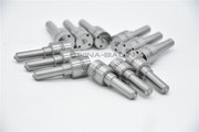Fuel Injector Nozzle DLLA154P1538 P type 