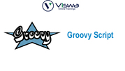 Groovy Script Online Training in India,  US,  Canada,  UK